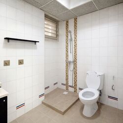 Blk 432A Fernvale Palms (Sengkang), HDB 4 Rooms #558070531